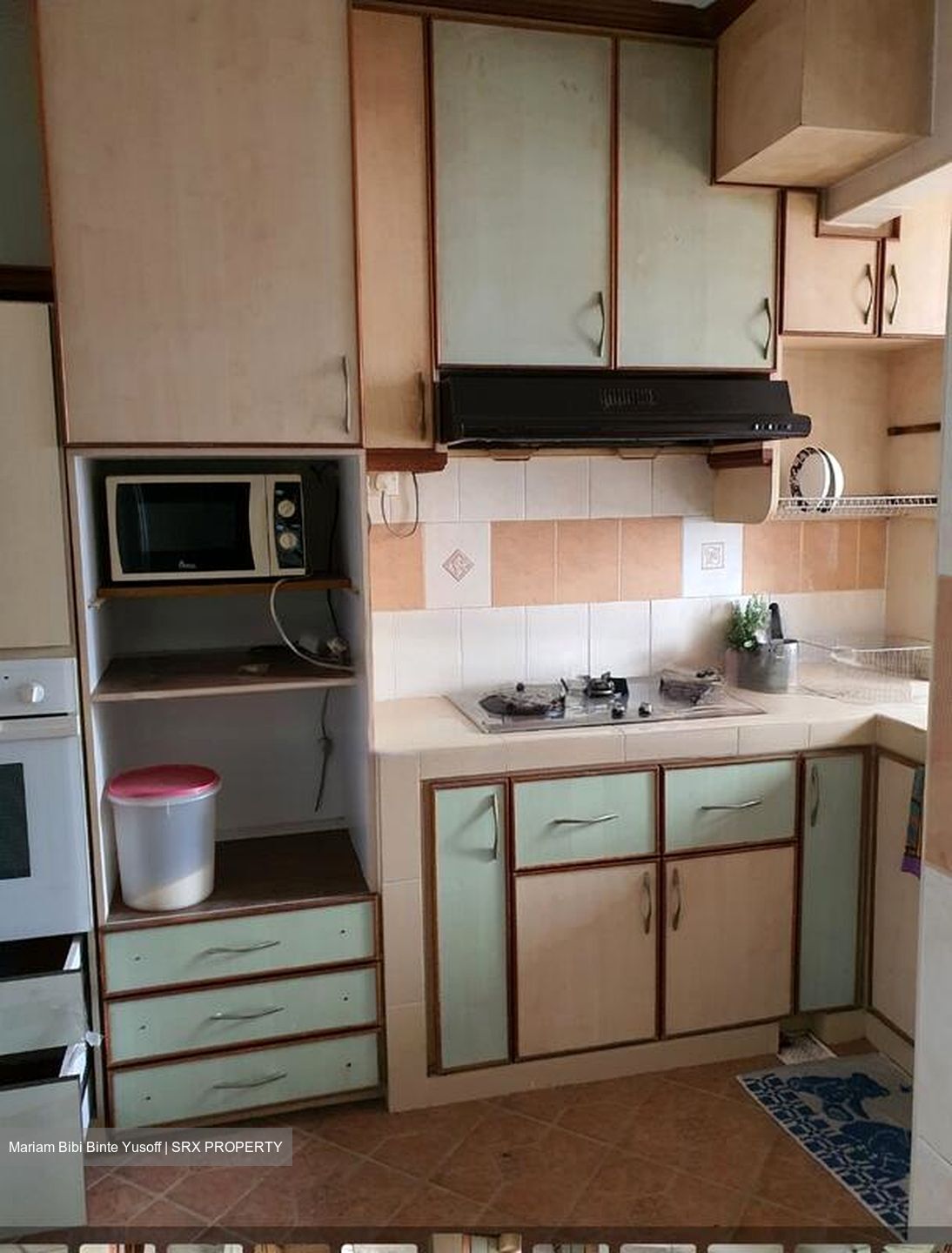 Blk 568 Choa Chu Kang Street 52 (Choa Chu Kang), HDB 5 Rooms #461400071